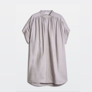 Aritzia Wilfred Bertillon Blouse